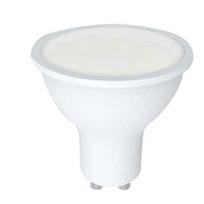 Išmani lemputė LED Denver Electronics SHL-450 Wifi 5W GU10 2700K - 6500K GU10, 3 vnt