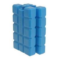 Šaldymo elementai, 400 g x 2 vnt.