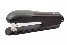 Segiklis SAX-49+24/6 (iki 25lapų) juoda