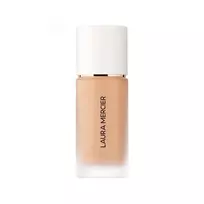 Laura Mercier - Skystas makiažas (Real Flawless Foundation) 30 ml - 1N2 Vanille