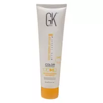 Global Keratin, Moisturizing, Hair Shampoo, For Hydration, 100 ml