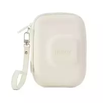 DĖKLAS instax mini LiPlay - MISTY WHITE