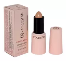 Collistar Impeccable Corrector Concealer 4 ml