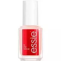 Essie To The Rescue 13