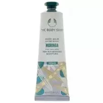 The Body Shop Hand Balm 30 ml