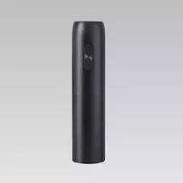 MAESTRO MR-1622 USB elektrinis vyno kamščiatraukis