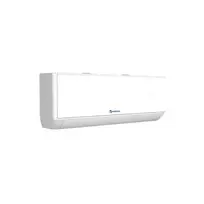 Oro kondicionierius NORDIS Nova Multi-Split 5,10 / 5,80, NDI-NOV18TC1