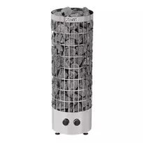 Krosnelė HARVIA PC90 9000W