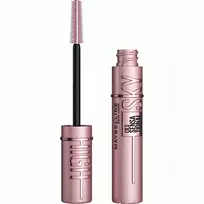 Maybelline - Lash Sensational Sky High Mascara 7.2 ml - Green Altitude