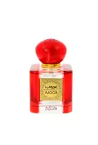 Vyriški kvepalai, Nabeel Ajoob EDP 100ml