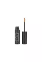 Bareminerals Strength & Length Brow gel Reformulation Chesnut 5ml