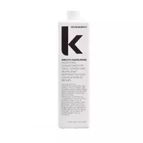 Kevin Murphy Smooth.Again.Rinse Smoothing Conditioner 1000 ml