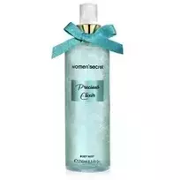 "Victoria´s Secret Precious Elixir" kūno vualis su blizgučiais, 250 ml
