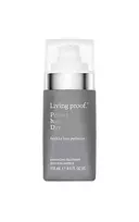 Living Proof - Hair treatment for dry and damaged hair Perfect Hair Day (Healthy Hair Perfector) - 118 ml