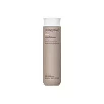 Living Proof - No Frizz Anti-Frizz Conditioner (Conditioner) - 236 ml