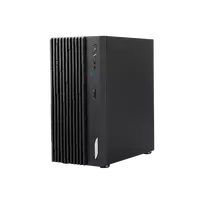 MSI PRO DP180 13-066BDE Intel Core i7-13700, 16GB RAM, 500GB SSD, Intel UHD Grafik, Wi-Fi 6, ohne OS