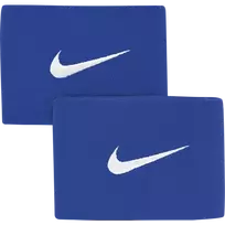 Futbolo apsaugų laikiklis NIKE GUARD STAY II SE0047 498