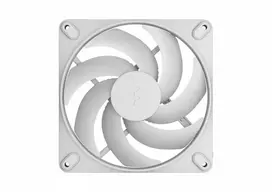 FRACTAL DESIGN Momentum 14 White