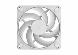 FRACTAL DESIGN Momentum 12 White