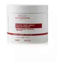 Institut Esthederm Absolute Firming-Countouring Cream Mask 250 ml
