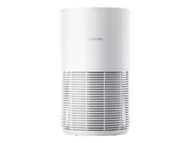 Oro valytuvas Xiaomi Smart Pet Care Air Purifier EU