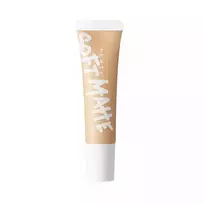Fenty Beauty - Mattifying makeup Pro Filt`r (Soft Matte Foundation Mini) 12 ml - 490
