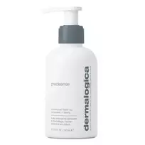 Dermalogica - Cleansing oil for all skin types PreCleanse (Oil Cleanser) 295 ml