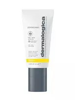 Dermalogica - Mineral sunscreen SPF 40 Sun Care PoreScreen (Mineral Sunscreen) 30 ml