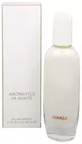Clinique - Aromatics In White - EDP - 100 ml