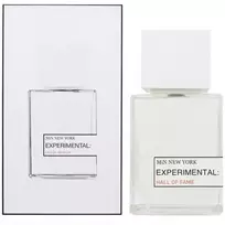 Universalūs kvepalai, Hall Of Fame EDP 75ml