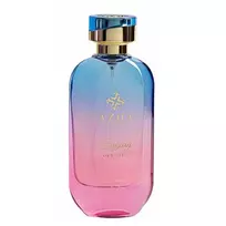 Moteriški kvepalai, Azha Perfumes Sugary Dreams EDP 100ml