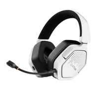 Trust GXT 493PS Carus Wireless Headphones