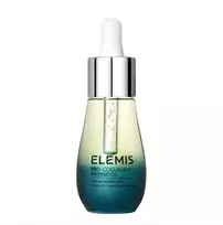 ELEMIS_Pro-Collagen jūrinis aliejus 15ml