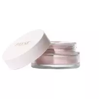 PAESE_Raspberry Powder Odą raminanti veido pudra 6g