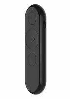 LNV Laser Rechargeable Presentation Remote