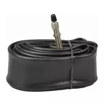 Kamera Fischer 20" x 1.50 - 2.125" // ventilis: DV