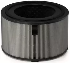 Oro valytuvo filtras Philips FY4200/30