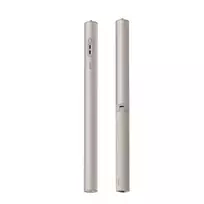 XGIMI PowerBase stovas, skirtas tik “MoGo 3 Pro