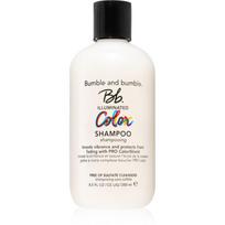 Bumble and bumble Bb. Illuminated Color Shampoo šampūnas dažytiems plaukams 250 ml