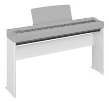 Rėmas Yamaha L-200 skaitmeniniam pianinui P-225  (baltas)