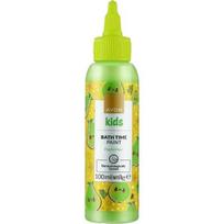 Priemonė voniai Avon, 100 ml