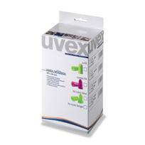 Ausų kištukai Uvex SNR 37 dB