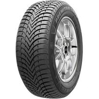 Padanga MAXXIS PREMITRA SNOW WP6 215/45 R17 XL 3PMSF (Žieminė) (Automobilio)
