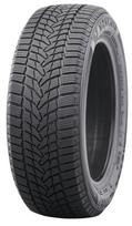 Nankang Ice Activa 2 265/45R20 108 T