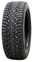 Nankang SW-8 225/45R17 94 T