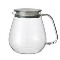 Kinto arbatinukas su sieteliu, 720ml
