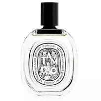 „Diptyque“ „Tam Dao“ EDT purškiklis, 100 ml