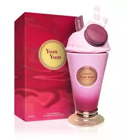 Armaf Delights Yum Yum EDP W 100ml
