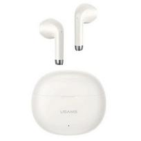 Bluetooth Headphones 5.3 TWS Rhymbo beige