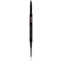 Anastasia Beverly Hills Brow Wiz tikslusis antakių pieštukas atspalvis Blonde 0,09 g